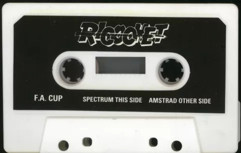 Media scan