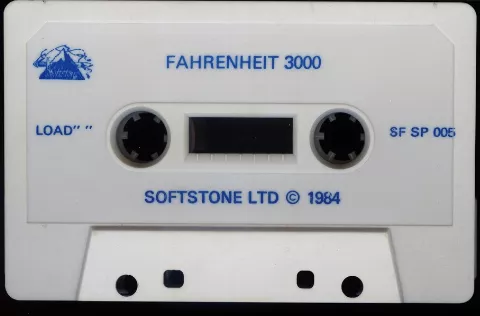 Media scan