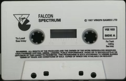 Media scan