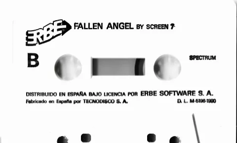 Media scan