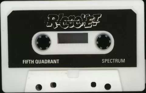 Media scan