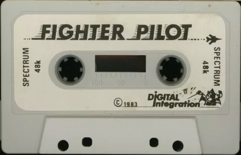 Media scan