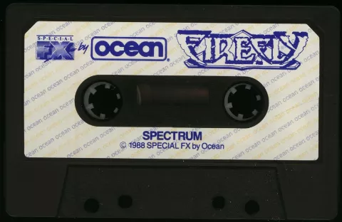 Media scan
