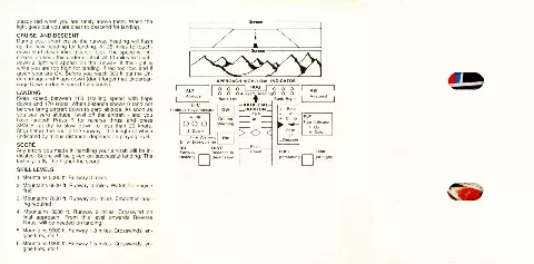 Inlay - Back