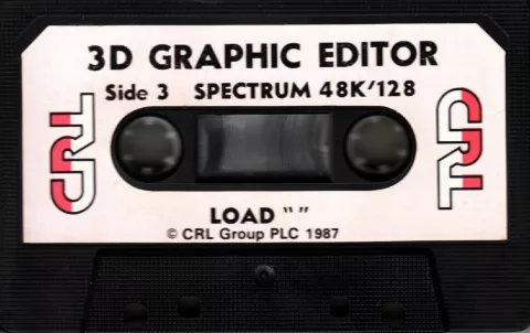 Media scan