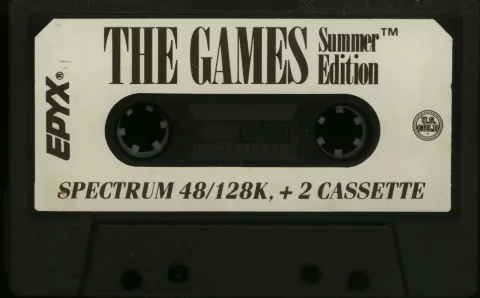 Media scan