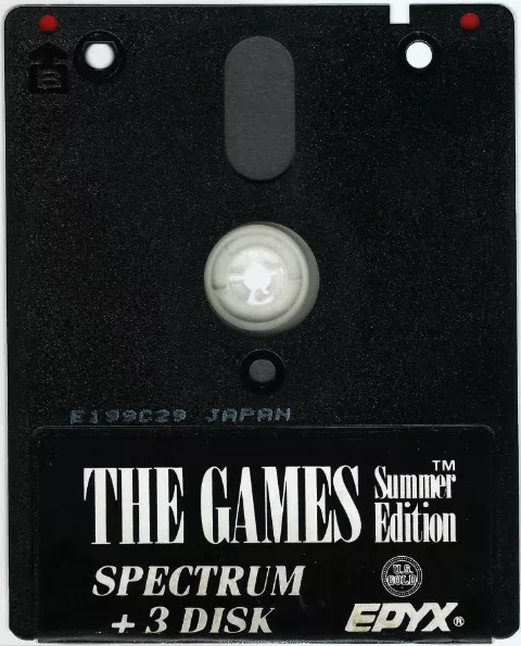 Media scan