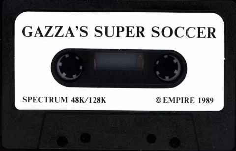 Media scan