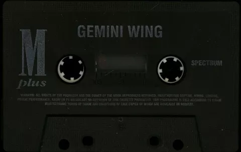 Media scan