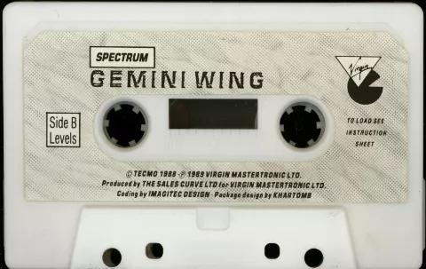Media scan