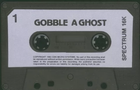 Media scan