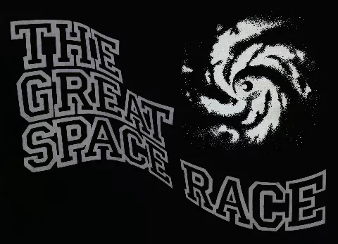 Inlay - Front