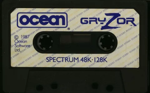 Media scan