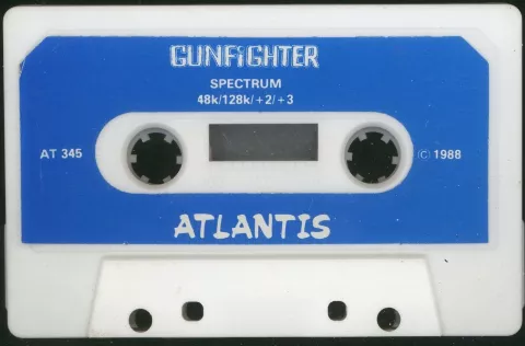 Media scan