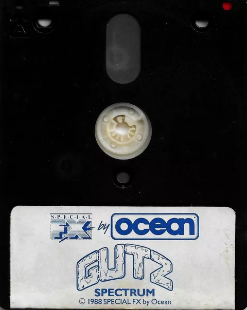 Media scan