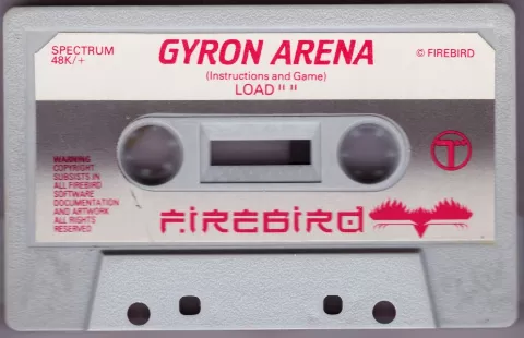 Media scan
