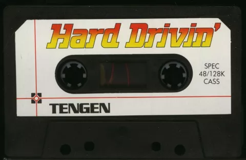 Media scan