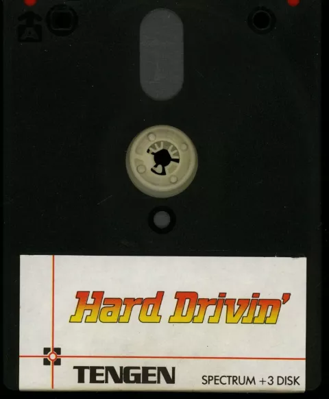 Media scan