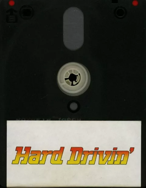 Media scan