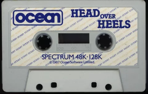 Media scan