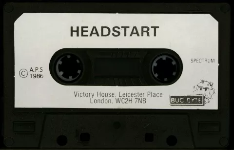 Media scan