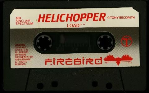 Media scan