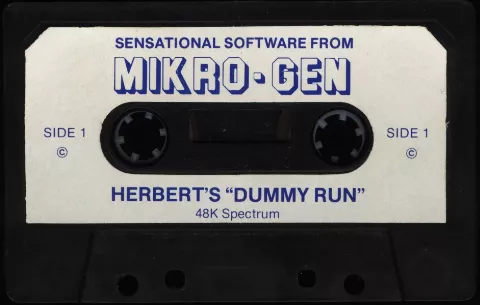 Media scan