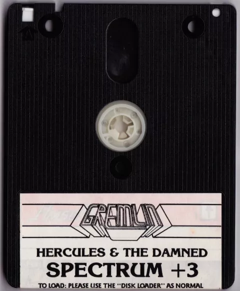 Media scan