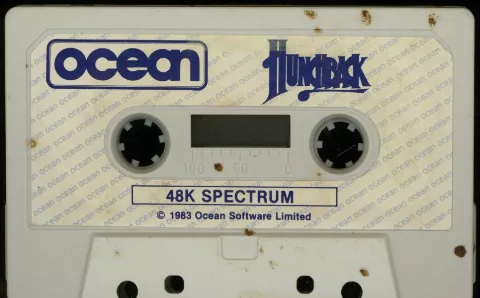 Media scan