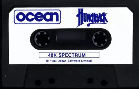Media scan