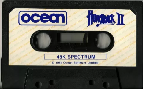 Media scan