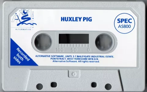 Media scan