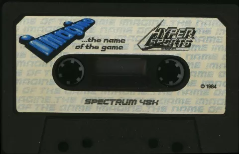 Media scan