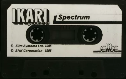 Media scan