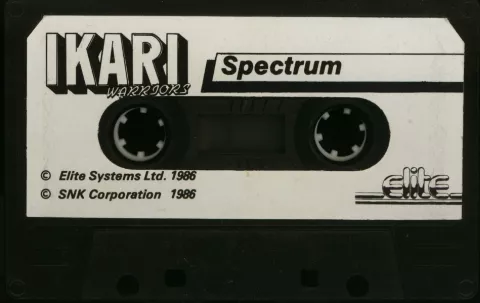 Media scan