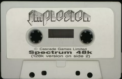 Media scan