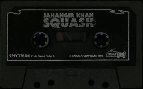 Media scan