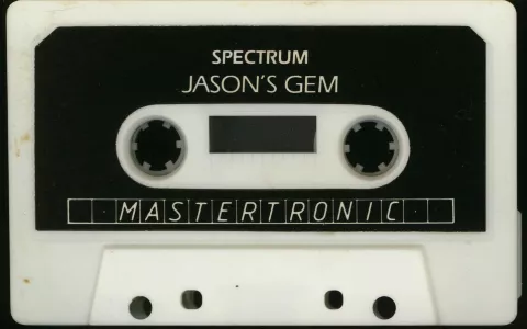 Media scan