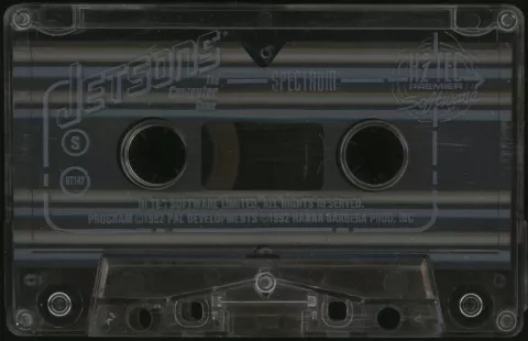 Media scan