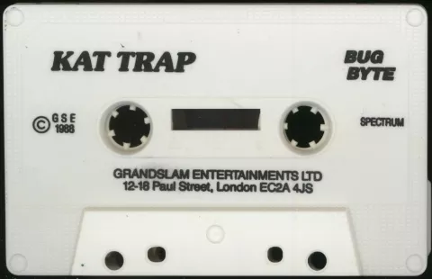 Media scan