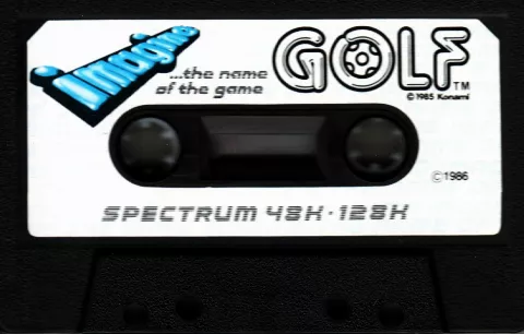 Media scan