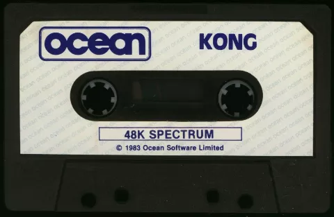 Media scan