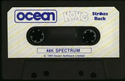 Media scan