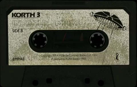 Media scan