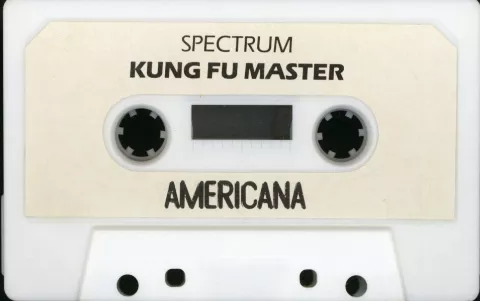 Media scan