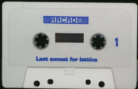 Media scan