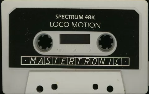 Media scan