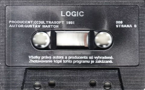 Media scan