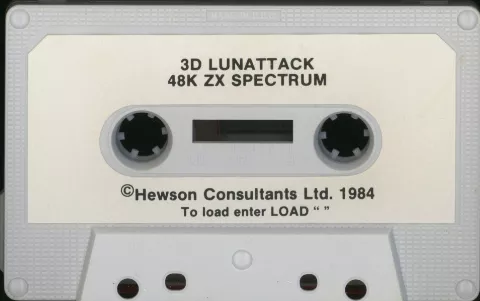 Media scan