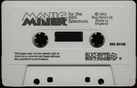 Media scan